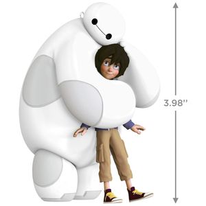 image-7881c68f0ec04a939685bcbe437271bf