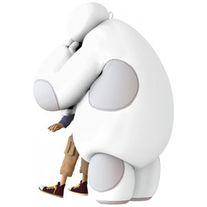 image-c3aa611b762343478efb22c53f5c6e8e