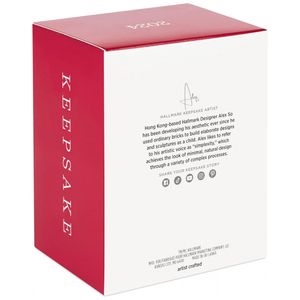 image-d9f988acbba342279f8fae0e2cd0a7e8