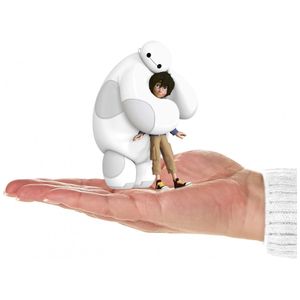 image-cb7ee28fa10f40229312d14d92ea9cad