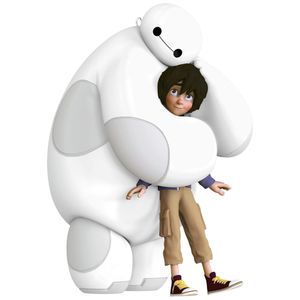 image-1968e31dc8cc4d788eb75e47fd9a2f41