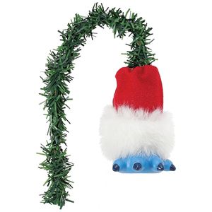 image-f269f9209842474ebb3ef03ebf85a5ec