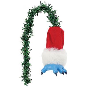 image-e509665625fc451daaea404d63e250ff