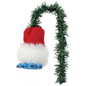 image-cd932ac834714ef9be7a4b9d17fa3151