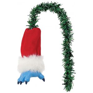 image-ac90f49e67594de2ab291b46e3d6bb0c