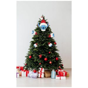 image-2906008ad260423c8c30737cfae416f9