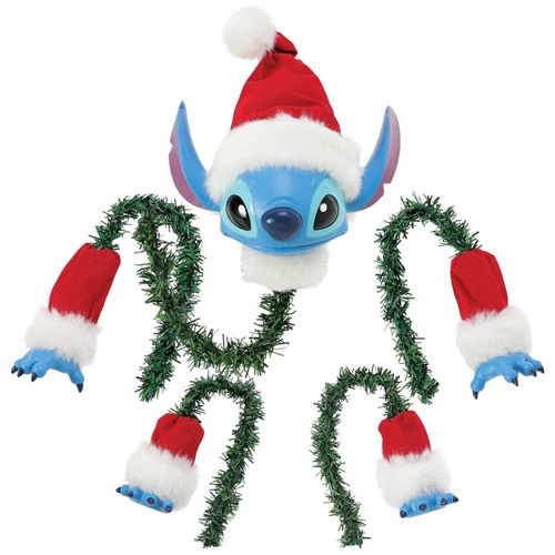 image-9f5545ed1be642cba7637e78c424eb67 image-9f5545ed1be642cba7637e78c424eb67