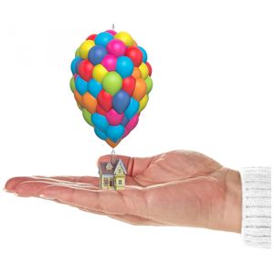 image-f8594f71a45c42ba8567ded0254b14d7