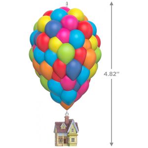 image-c1d455aa255f487db01e03bd953a77c7