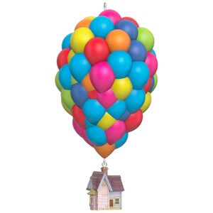 image-a03a2bbe9e734ab7b612b5ef3adb6072