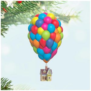 image-4bb2437f3b104e3ea85ac29c21aaa13c