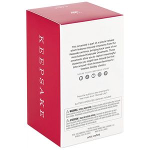 image-e59432c961674698b5eaa4ee387abd72