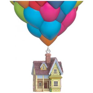 image-23fe3123d3da4df8ad783dd4c4b7926b