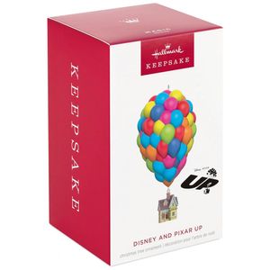 image-6de82bfb71c246598d75661d3fb746ad