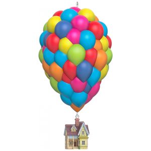 image-e4401b5d5aab4641a494225ed1ba0565