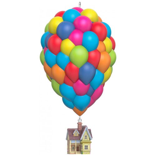 image-e4401b5d5aab4641a494225ed1ba0565 image-e4401b5d5aab4641a494225ed1ba0565