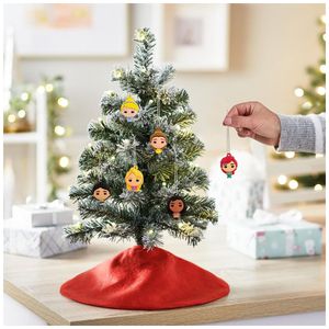 image-a11f46f04ad94c4190f56096e1215163