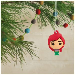 image-7fcc0c90bfad4eafbf7856bc62efff31