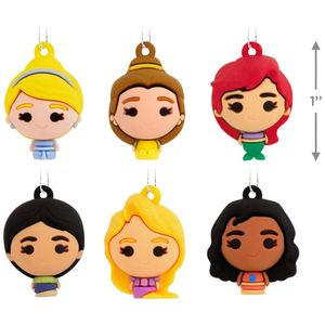 image-3ec90c89778947e09756b1a69c5bd541