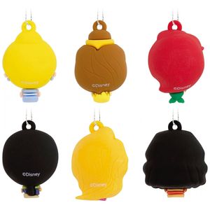 image-16ebabafacae4aeea6c50aa2073e9ccb