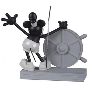 image-d125124e196b4216beeed6e5338cb1a0