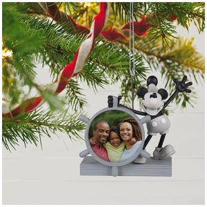 image-7d304fa12a1c4942ac3157189b60b9ce