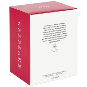 image-21eb8815227345f9aa0a88b777a4115e