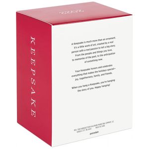 image-0f0e2d158e7d47c5a29867880b3e57ee