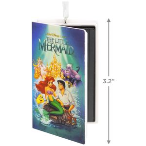 image-9867271fd2344aedbc0d99ea18dd8fb0