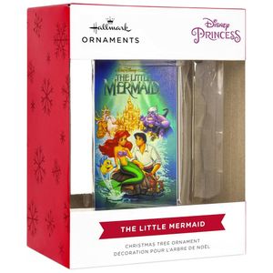 image-7de15a896c104ec29b26961eec5f6ba6