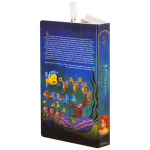 image-2924a1b5dd674a23bebfd9eda93f4f56