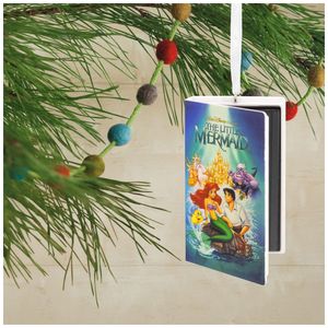 image-a20757a13ad940479c0f8c499c8c3727