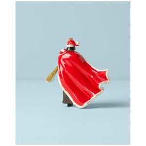 image-f59b75b8d86044b8900ec6a37c7cceb6