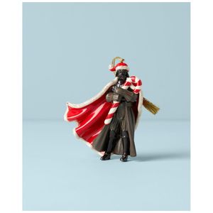 image-e377d264b1a9498582e373b108e95cef