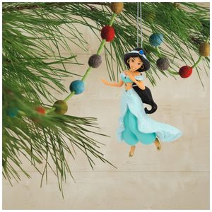 image-b24bdcdb14eb414b84aab0b166d1563e