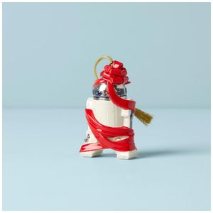 image-b3a2d37051f249cc8a35882545ae1631