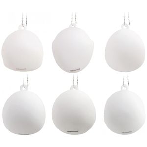 image-ee2f300269d7487fa0b5a2cbc06f9e39