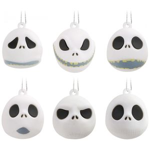 image-5803642a86d64c0a9127766eb627b48f