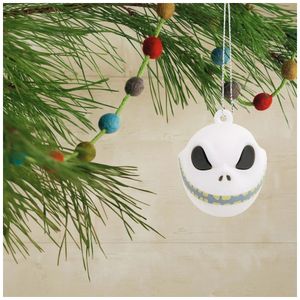 image-86446e86506c43cea35ee2a5bcd4ab22