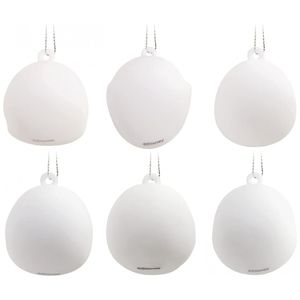 image-3b7c89a2eb024ee683909191577cca6a