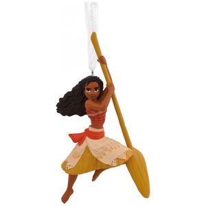 image-7d4edfdc26d24a73a742eaeb0b96d460