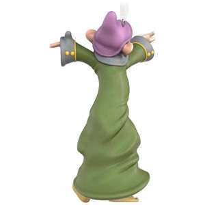 image-5ebdc33ed63840a0af3b48b069e1d5c8