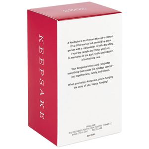 image-5ed520c43fe94aeea5ecd26288cc1769