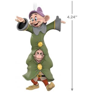 image-f5f584bfe3a34c87803eeb422bc785f1