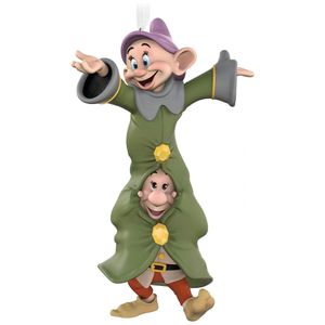 image-8bd18864ab6a456b9b20c68313acda1d