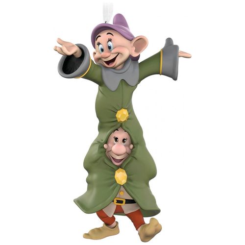 image-8bd18864ab6a456b9b20c68313acda1d image-8bd18864ab6a456b9b20c68313acda1d