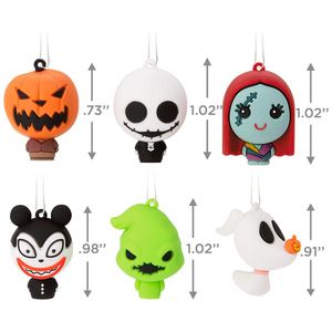 image-a796ffa0a9124a77ab49f821f3b719da