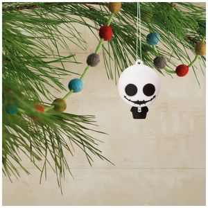 image-35d4040c0e014fa3ab8b51e6c1fee8d5