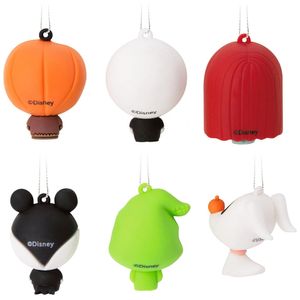 image-3e8d65f313eb45f2884ae34089dfbd84