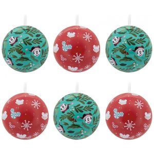 image-83f8353f01384d9ab03a5d6741b49515